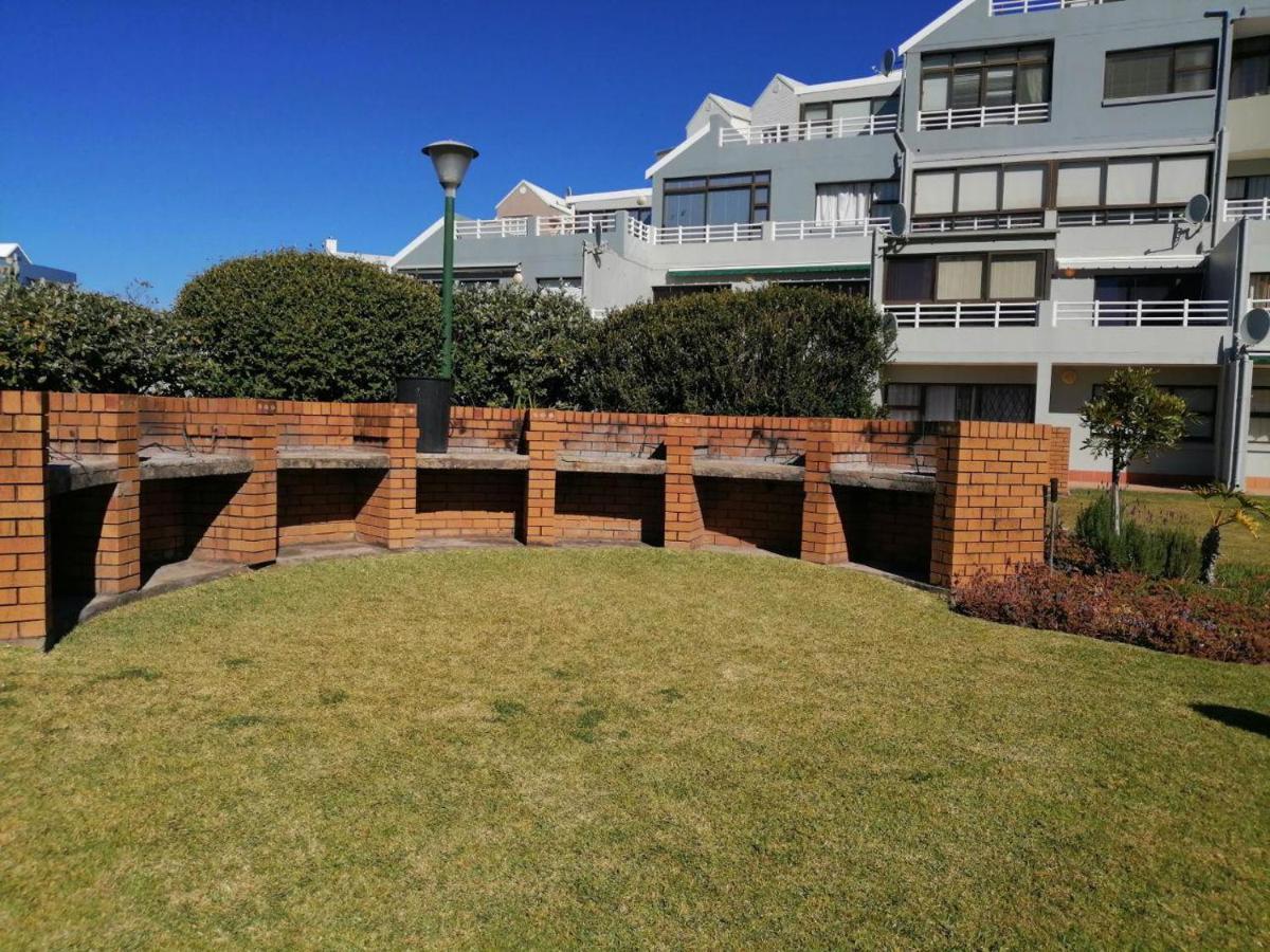 De Valle 47 Apartment Mossel Bay Exterior foto